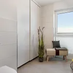 Penthouse Hochgenuss Appartement Olpenitz