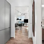 Penthouse Hochgenuss Appartement Olpenitz